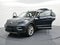 2022 Ford Explorer Platinum 4WD