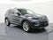 2022 Ford Explorer Platinum 4WD