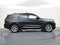 2022 Ford Explorer Platinum 4WD