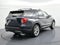 2022 Ford Explorer Platinum 4WD