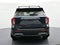 2022 Ford Explorer Platinum 4WD