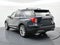 2022 Ford Explorer Platinum 4WD