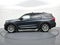2022 Ford Explorer Platinum 4WD