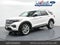 2023 Ford Explorer Platinum 4WD