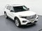 2023 Ford Explorer Platinum 4WD