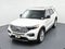 2023 Ford Explorer Platinum 4WD