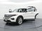 2023 Ford Explorer Platinum 4WD