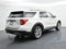 2023 Ford Explorer Platinum 4WD
