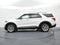 2023 Ford Explorer Platinum 4WD