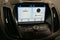 2017 Ford Escape SE FWD