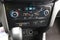 2017 Ford Escape SE FWD