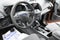 2017 Ford Escape SE FWD