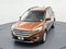2017 Ford Escape SE FWD