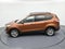 2017 Ford Escape SE FWD