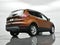 2017 Ford Escape SE FWD