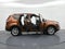 2017 Ford Escape SE FWD