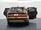 2017 Ford Escape SE FWD