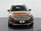 2017 Ford Escape SE FWD