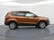 2017 Ford Escape SE FWD