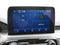2025 Ford Escape Active FWD