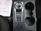 2025 Ford Escape Active FWD