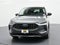 2025 Ford Escape Active FWD