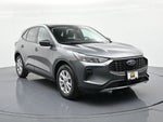 2025 Ford Escape Active FWD