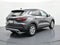 2025 Ford Escape Active FWD