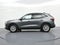2025 Ford Escape Active FWD
