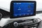 2024 Ford Escape Active FWD