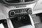 2024 Ford Escape Active FWD