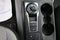 2024 Ford Escape Active FWD