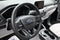 2024 Ford Escape Active FWD