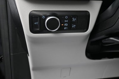 2024 Ford Escape Active FWD
