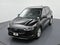 2024 Ford Escape Active FWD