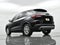2024 Ford Escape Active FWD