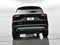 2024 Ford Escape Active FWD