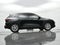 2024 Ford Escape Active FWD