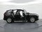 2024 Ford Escape Active FWD