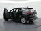 2024 Ford Escape Active FWD