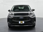 2024 Ford Escape Active FWD