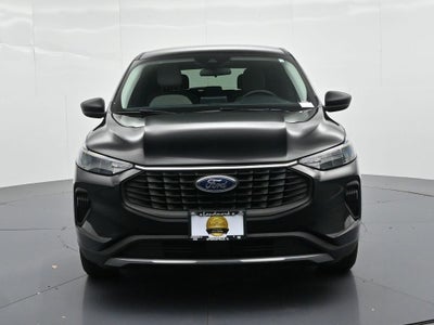 2024 Ford Escape Active FWD