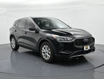 2024 Ford Escape Active FWD