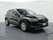 2024 Ford Escape Active FWD