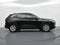2024 Ford Escape Active FWD