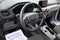 2025 Ford Escape Active FWD