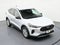 2025 Ford Escape Active FWD
