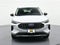 2025 Ford Escape Active FWD