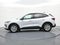 2025 Ford Escape Active FWD