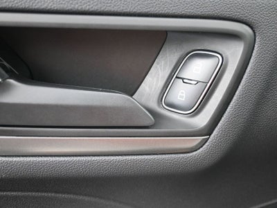 2024 Ford Escape Active FWD